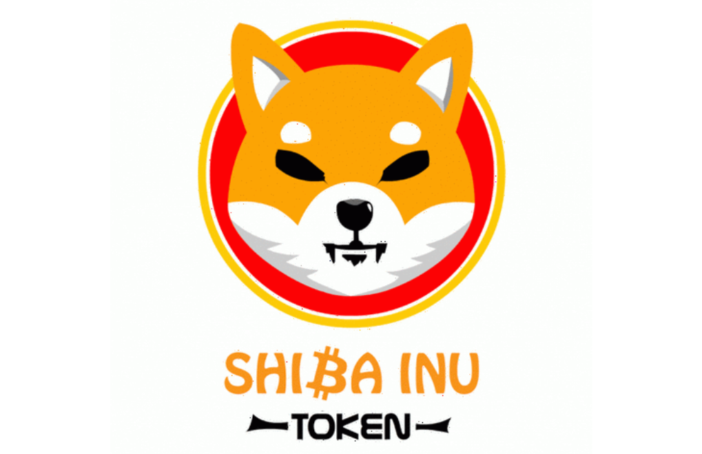 shib币未来趋势最新消息(shib币行情最新消息)-第1张图片-欧意下载