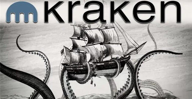 最专业的比特币交易所排名  全球知名排名前8的炒币交易所-第5张图片-欧意下载