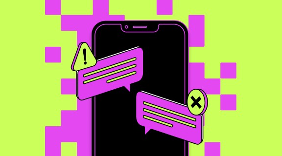 靠谱虚拟币交易APP有哪些?免费交易虚拟币交易APPTOP10