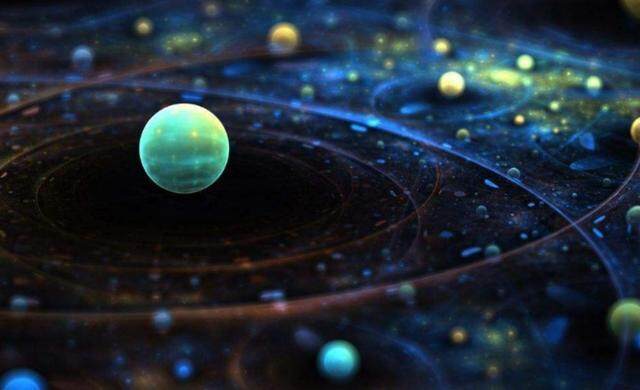 元宇宙有几种代币(元宇宙都有哪些币)-第1张图片-欧意下载