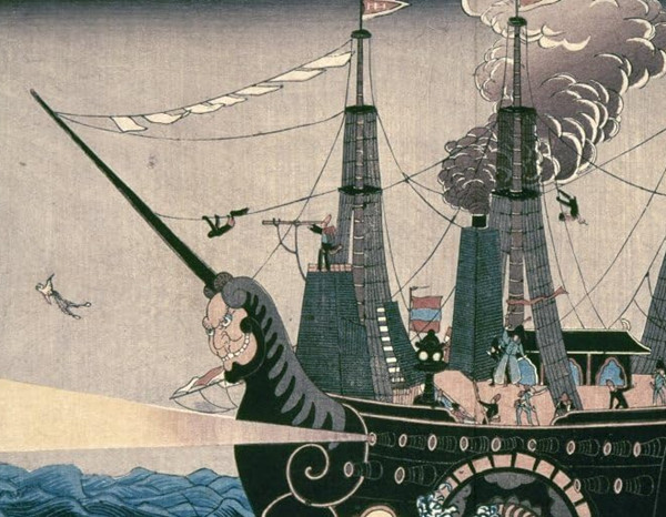 华尔街巨头Citadel、富达、嘉信支持交易所EDX本周正式上线