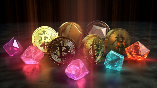 虚拟币钱包排行榜前十名一览_最好用的虚拟币钱包-第1张图片-欧意下载 虚拟币钱包排行榜前十名一览_最好用的虚拟币钱包-第1张图片-欧意下载