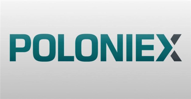 全球交易所TOP推荐  币圈八大交易平台排行榜-第8张图片-欧意下载