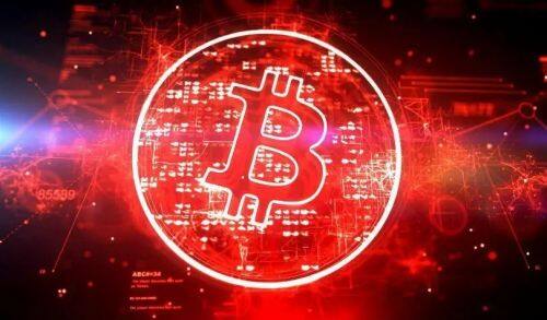 IMX是什么币-第1张图片-欧意下载 IMX是什么币-第1张图片-欧意下载