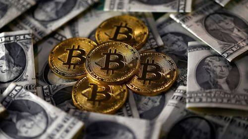 十大正规的数字货币交易app-第1张图片-欧意下载