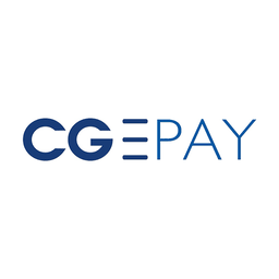 cgpay钱包正版app下载地址 cgpay钱包官方下载v6.0.1