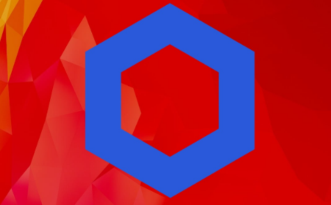 Chainlink会崩溃吗？新挖矿协议会成为救星吗？-第1张图片-欧意下载