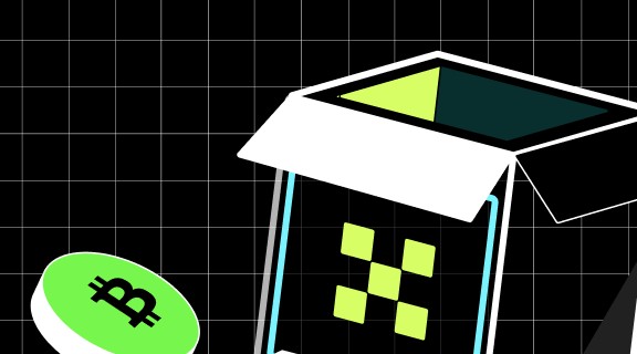 ETC币Gate.io加密货币平台下载v6.3.5内测版