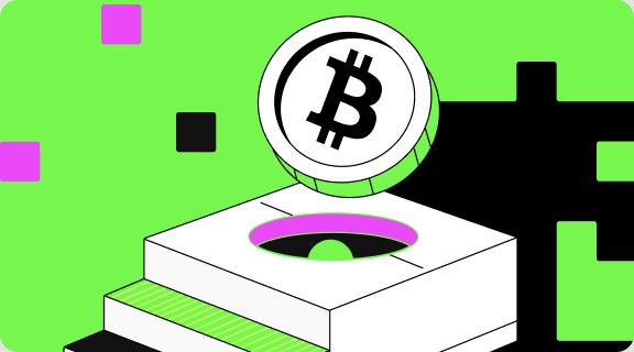 全球领先币安币地址都有哪些？公认币安币地址说明