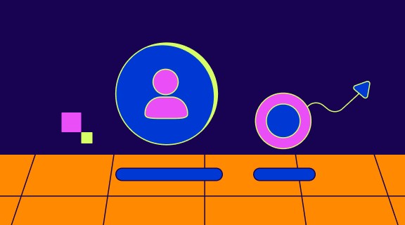 英国最好用主流货币冷钱包下载_免费挖加密虚拟币商城iOS排行榜1