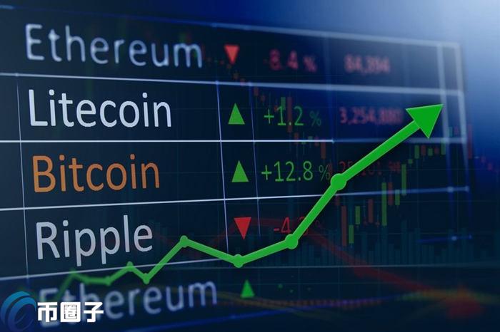 2022年新币圈三大交易所盘点 2022年新币圈三大交易所盘点