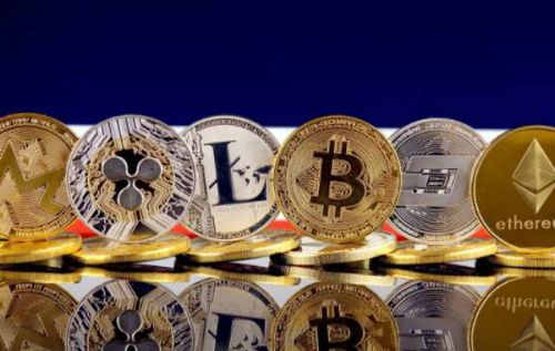 SHIB今日行情走势-SHIB实时价格走势-6月16日SHIB最新价格1