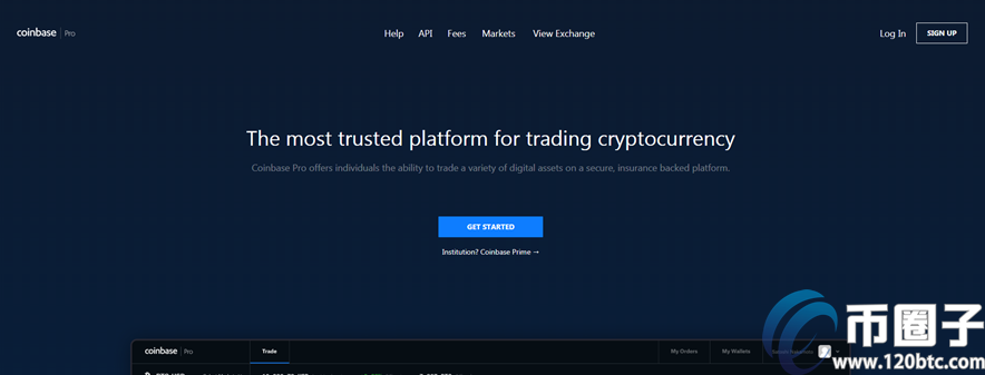 btc交易所平台有哪些?2020年btc交易所平台一览 btc交易所平台有哪些?2020年btc交易所平台一览