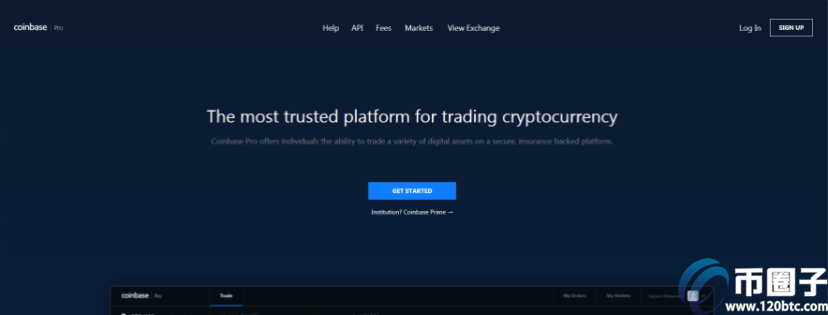 数字货币交易所合法吗?有哪些合法交易所 数字货币交易所合法吗?有哪些合法交易所