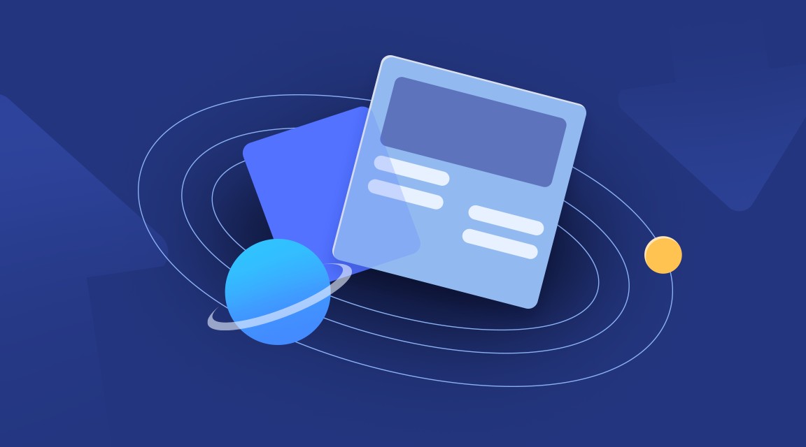 加密币看盘适合新手渠道用户量排名数字货币交易所最好的推荐2