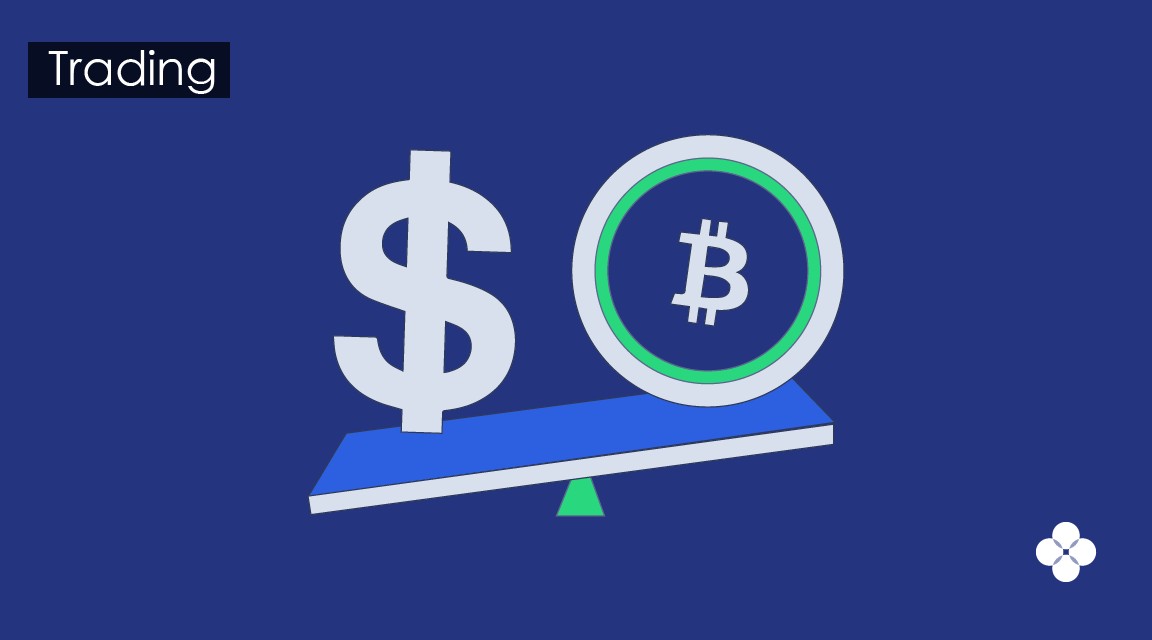 国内XRP官网地址下载_大陆能用数字货币冷钱包三大盘点2