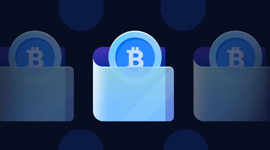 比特币行情app有哪些十大币圈行情软件一览3