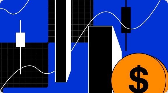 加密币价格最好使用的平台合集加密虚拟币交易软件最便宜的iOS排行榜1