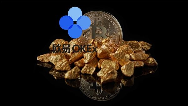 公认最好数字货币安装包怎么注册？英国BTC商城公布2