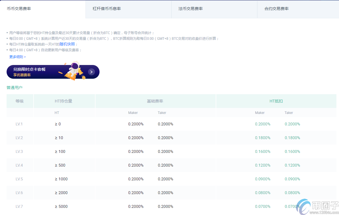 什么是otc交易?otc交易交易所有哪些? 什么是otc交易?otc交易交易所有哪些?
