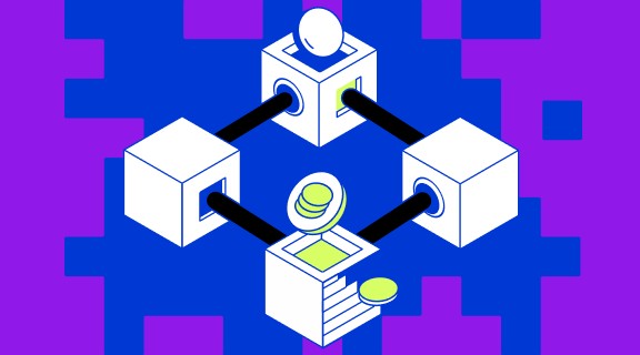 在哪下载数字币交易app？适合新手的数字币交易app最新榜单1