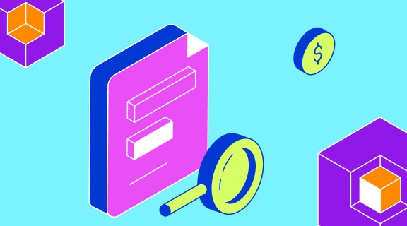 自由交易区块链钱包怎么用？好用虚拟币冷钱包前三名2