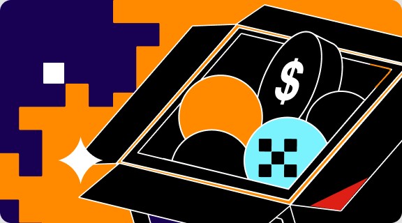 Bitcoin美国apk推荐加密货币交易APP美国顶尖排行榜2023年