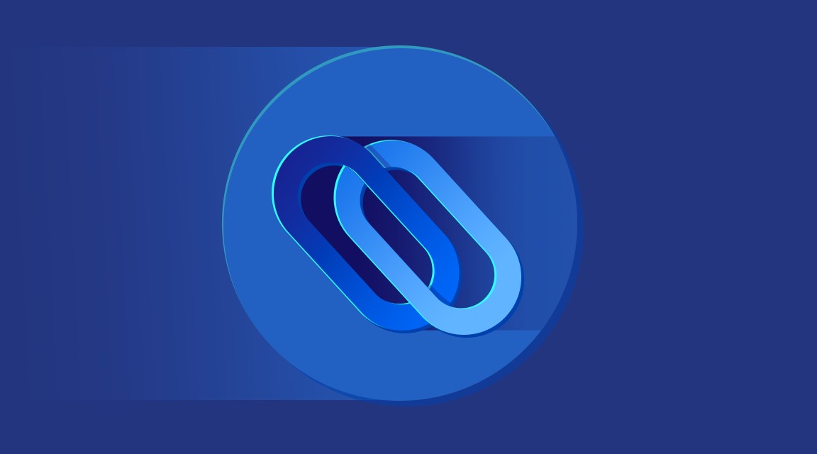 美国顶尖数字币浏览器在哪下载？名气最大的数字货币交易软件用户量排名2