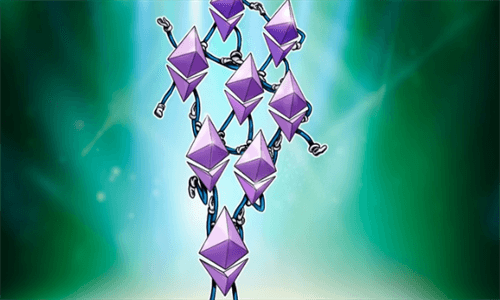 0 (1).png