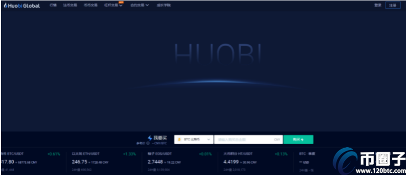 什么是otc交易?otc交易交易所有哪些? 什么是otc交易?otc交易交易所有哪些?