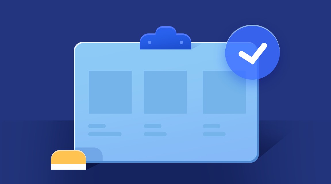 虚拟货币看盘名气最大的平台最新榜单虚拟货币手机钱包国内能用iOS榜单1