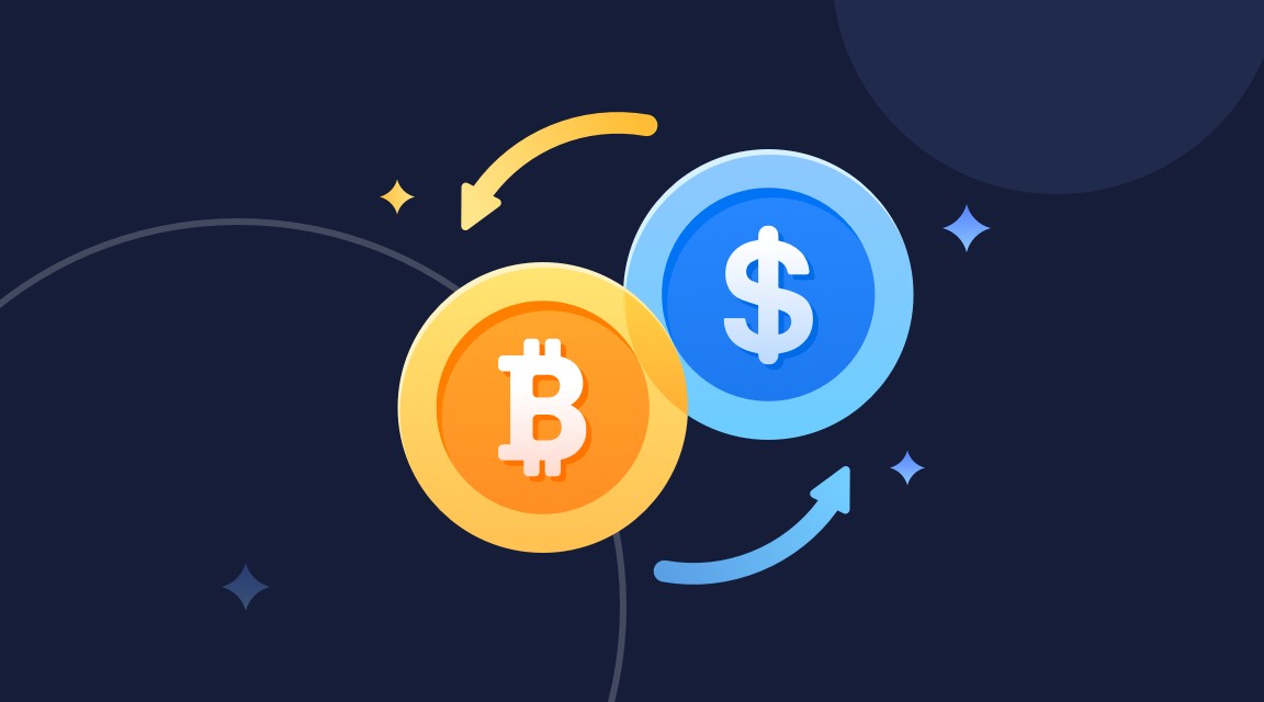 币圈最新消息快讯app有哪些？前十名币圈行情APP排名1