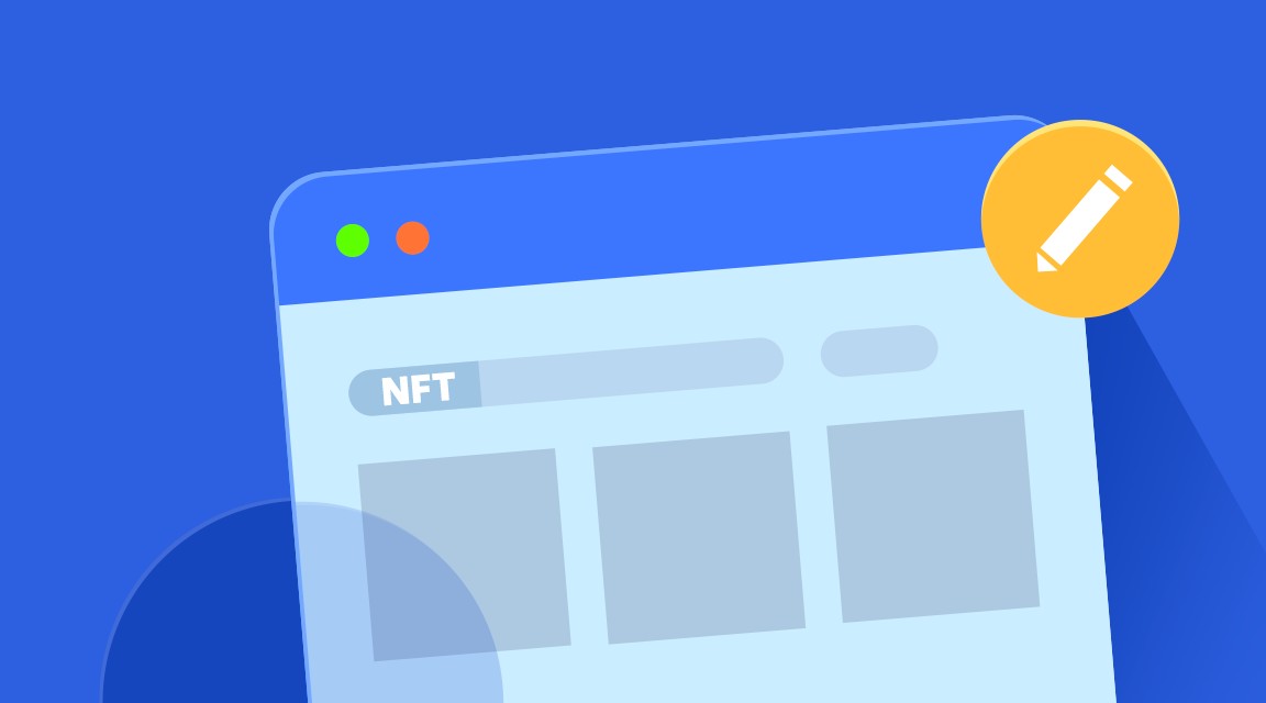 比特币价格涨幅交易所有哪些?专业的比特币交易软件20235