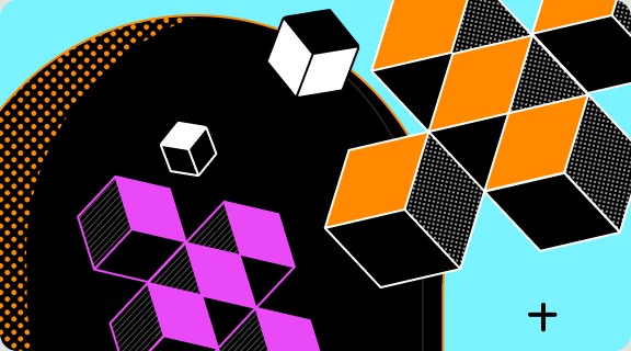 美国正规TRX交易所软件哪些上榜？国内数字货币冷钱包iOS榜单1