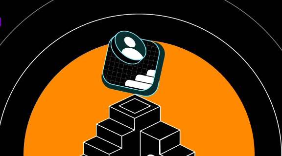 欧美加密货币价格安装包下载_正规官方加密货币交易软件合集1