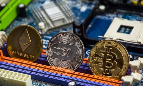 AVAX今日价格6月20日AVAX实时价格走势图