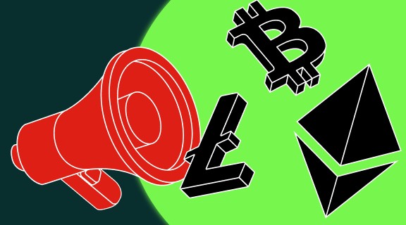 虚拟币自动交易软件有哪些好用？2025年全球Top加密货币交