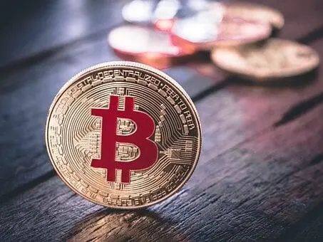 JIMBO金宝币是什么？JIMBO金宝币介绍-第1张图片-欧意下载