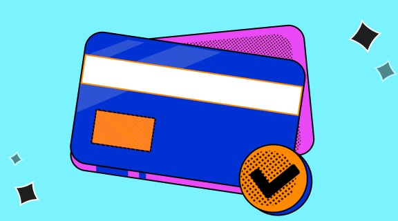 新加坡TRX交易APP下载_币圈小白虚拟货币浏览器说明2