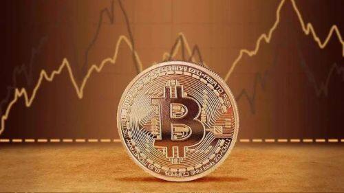 什么是萨摩耶币(SAMO)?SAMO币有什么特点?-第1张图片-欧意下载