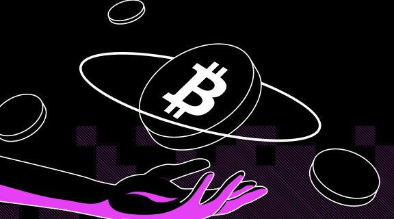 看币行情用什么软件币圈行情交易平台app排名3