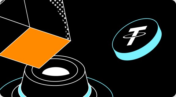 数字货币最安全的客户端最新榜单BTC浏览器最具影响力的最新排名2