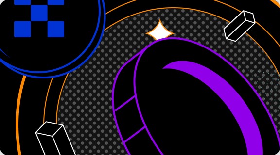 欧美最好用Pi币APP下载_香港加密货币交易所TOP32