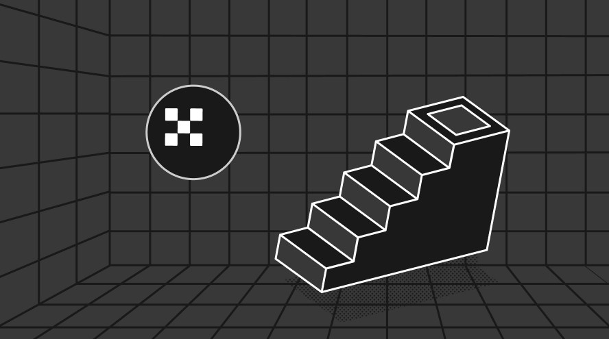 香港好用Bitcoin浏览器都有什么？可靠数字货币交易软件交易量排名1