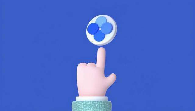 币圈行情必备app软件币圈k线图行情app推荐4