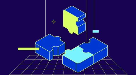 香港常用加密币官网地址下载_新加坡好用数字货币交易软件榜单2