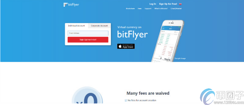 盘点2020年币圈十大交易所! 盘点2020年币圈十大交易所!