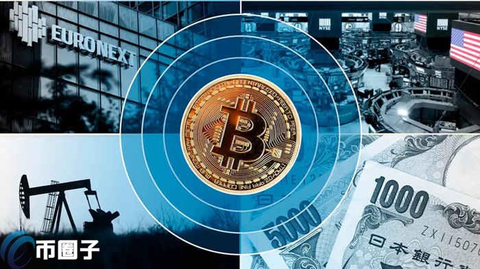 国内有几个比特币交易所?国内常用比特币交易所盘点 国内有几个比特币交易所?国内常用比特币交易所盘点