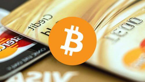 Localbitcoins是什么币?Localbitcoins交易平台介绍-第1张图片-<a href=https://news.zgjsgccyw.cn/lbk/481019.html target=_blank class=infotextkey>欧意</a>下载