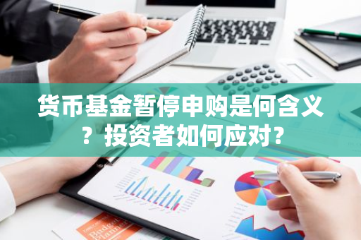 货币基金暂停申购是何含义？投资者如何应对？